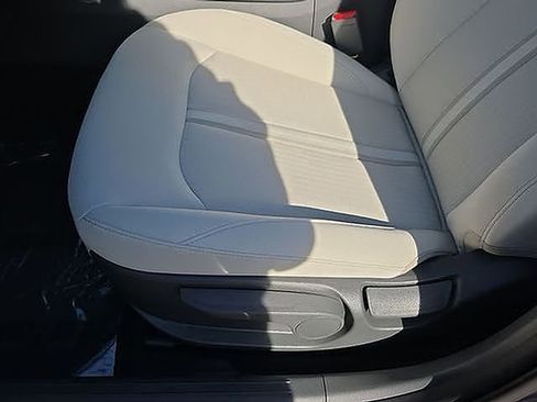 New 2026 Hyundai Sonata SE image 39