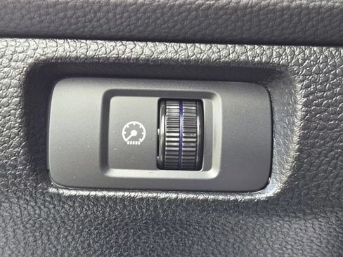 Used 2023 Honda Civic Sport image 24