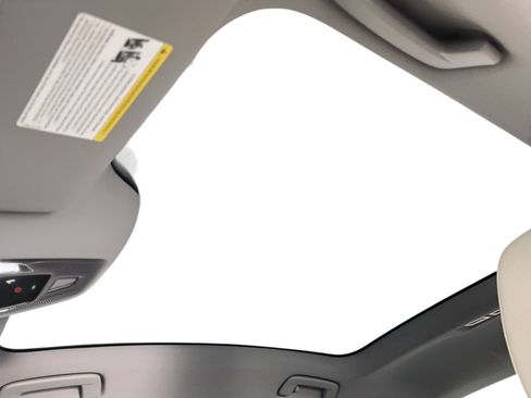 New 2026 Audi A6 Prestige image 18