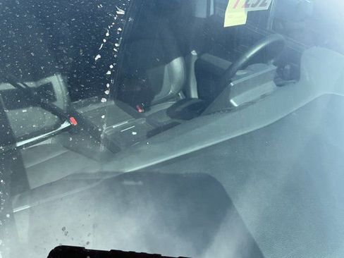 Used 2025 Honda Odyssey EX-L image 21