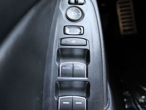 Used 2019 Honda Accord Sport image 18