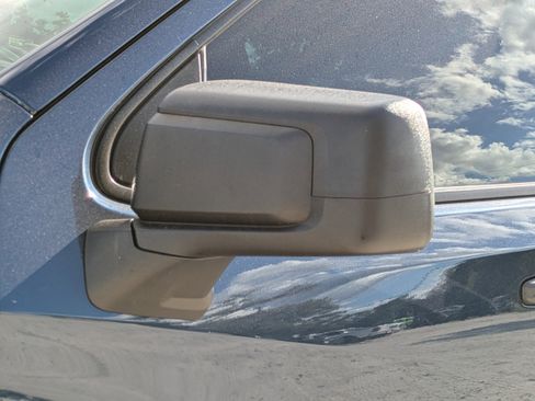 Used 2022 Chevrolet Silverado 1500 Custom image 10