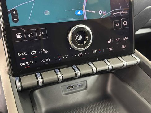 New 2026 GMC Terrain Elevation w/ Elevation Premium Package image 30