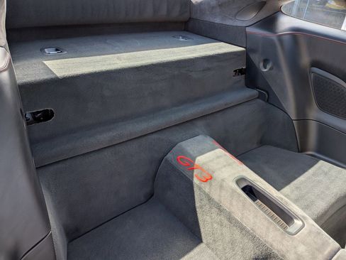 Certified 2015 Porsche 911 GT3 image 21