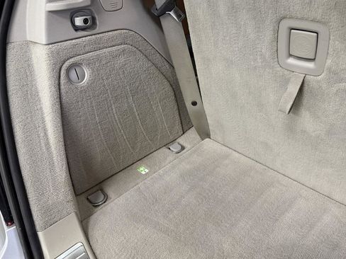 Used 2007 Mercedes-Benz R 350 R 350 image 48