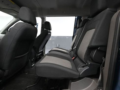 Used 2020 Ford Transit Connect XL FWD image 33