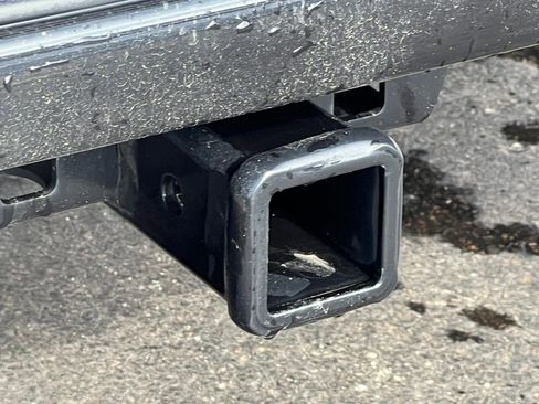 Used 2023 RAM 1500 Big Horn image 6