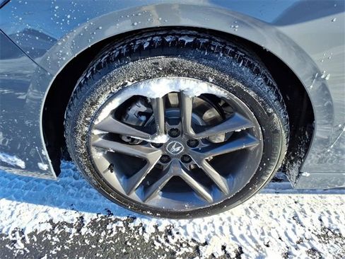 Certified 2025 Acura TLX SH-AWD w/ A-SPEC Pkg image 26