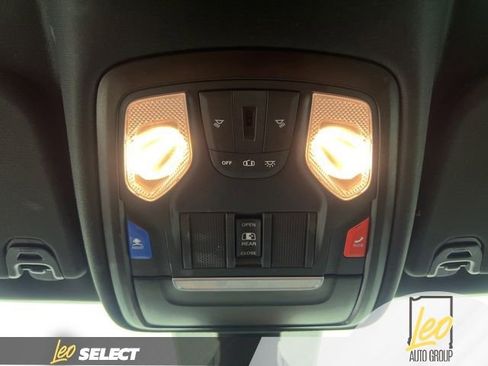 Used 2023 RAM 1500 Big Horn AWD/4WD image 26