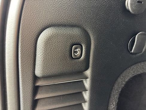 Used 2018 Jeep Grand Cherokee Summit AWD/4WD image 42