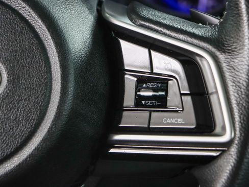 Used 2018 Subaru Outback 2.5i Limited w/ Popular Package #2 image 14