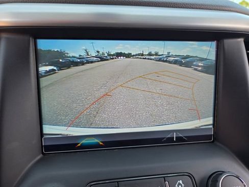 Used 2018 GMC Acadia SLT FWD image 24