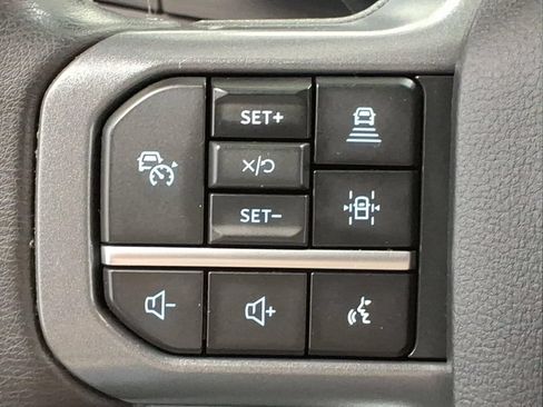 Certified 2023 Ford F150 XLT w/ Equipment Group 302A High AWD/4WD image 17