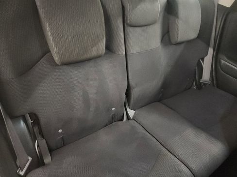 Used 2012 Honda Fit Sport image 17