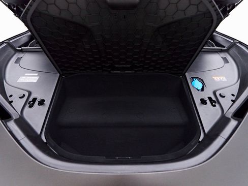 Used 2025 Lotus Eletre AWD/4WD image 26