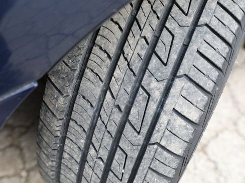 Used 2009 Honda Civic LX image 20