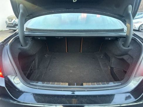 Used 2014 BMW 428i xDrive Coupe w/ Premium Package image 42