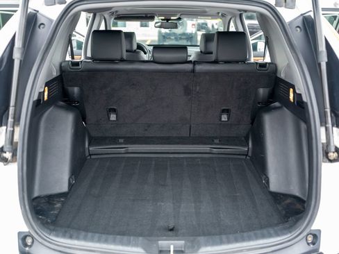 Used 2018 Honda CR-V EX-L image 13