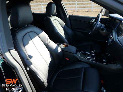 Used 2021 BMW 228i xDrive Gran Coupe w/ Convenience Package image 16