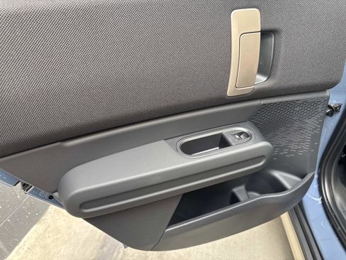 New 2026 MINI Cooper Countryman S image 9