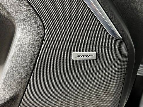 Used 2025 GMC Yukon Denali image 15