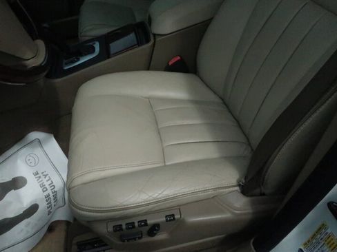 Used 2013 Volvo XC90 3.2 image 9