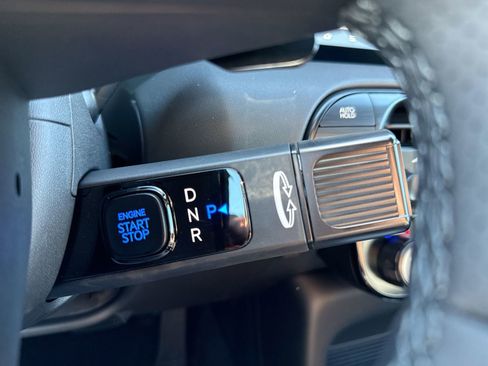 New 2026 Hyundai Palisade XRT Pro image 23