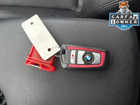 Used 2018 BMW 340i xDrive Sedan image 32