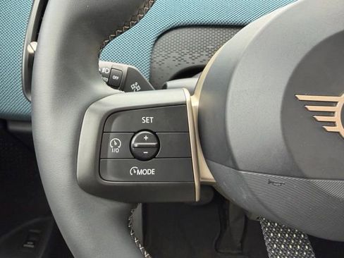 Used 2025 MINI Cooper Countryman S AWD/4WD image 15