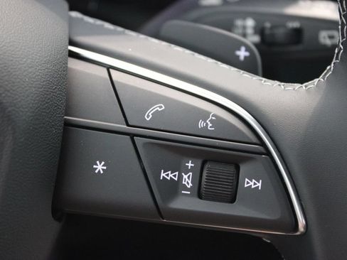 New 2026 Audi Q8 Prestige AWD/4WD image 19