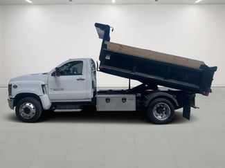 Used 2023 Ford F150 video 2