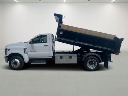Used 2023 Ford F150