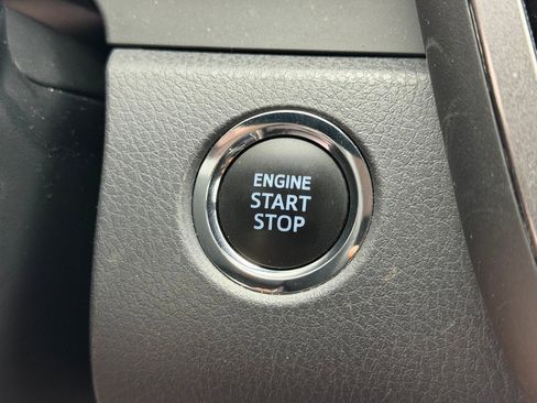 Used 2023 Toyota Camry LE image 17