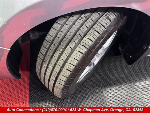 Used 2007 Honda Odyssey EX image 28