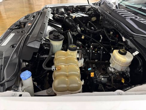 Used 2022 Ford F250 XL w/ STX Appearance Package image 37