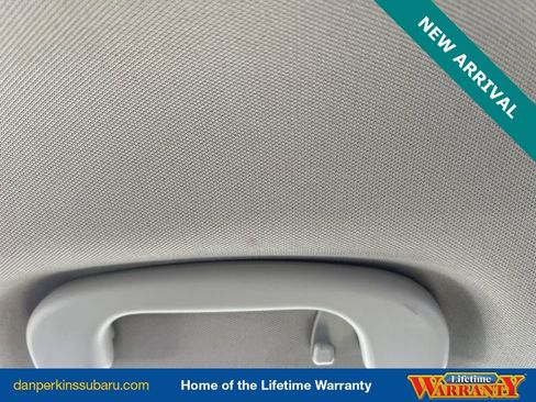 Used 2019 Subaru Impreza 2.0i image 32