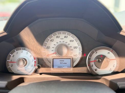 Used 2013 Honda Pilot Touring image 36