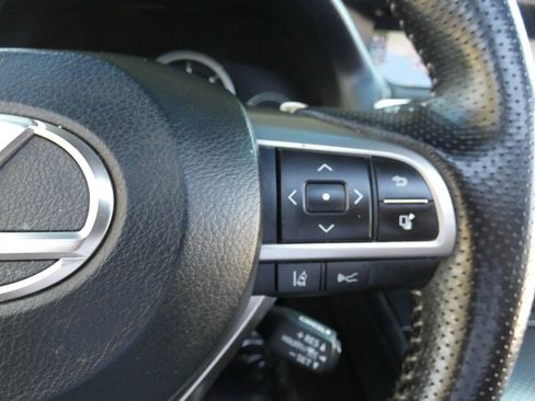 Used 2020 Lexus GS 350 F Sport image 67