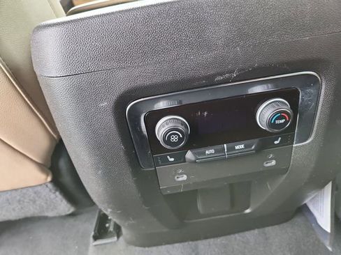 Certified 2022 Chevrolet Tahoe Premier image 20