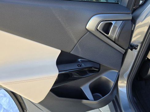 New 2026 BMW X3 xDrive30 w/ Convenience Package image 21