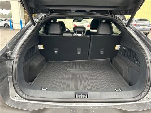 New 2023 Ford Mustang Mach-E GT image 6