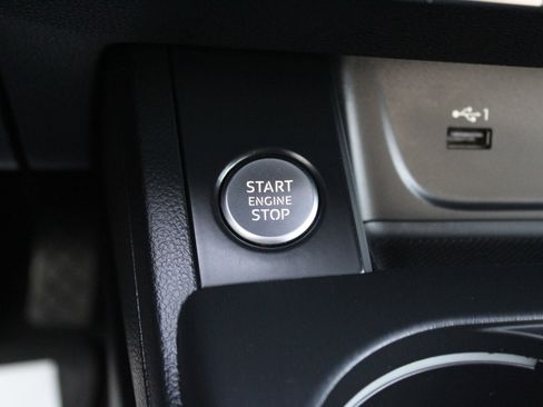 Used 2018 Audi A5 2.0T Premium image 33