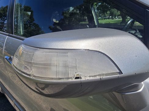 Used 2012 Acura RDX w/ Technology Package AWD/4WD image 28