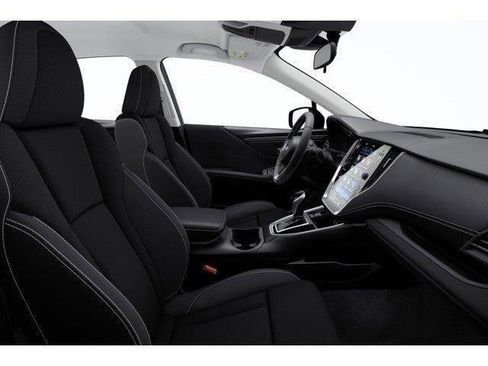 New 2025 Subaru Legacy Premium image 72