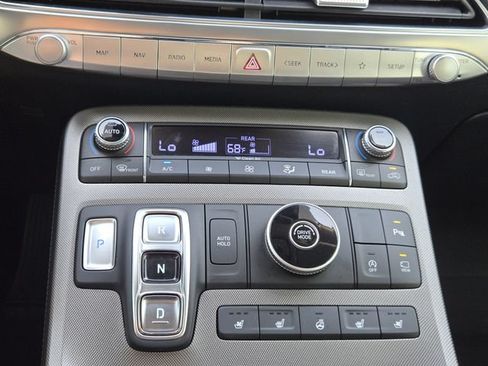 Used 2021 Hyundai Palisade Limited FWD image 19