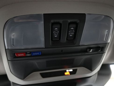 New 2026 Subaru Crosstrek 2.0i Premium AWD/4WD image 37