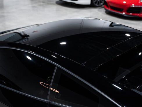 Used 2009 Lamborghini Gallardo LP 560-4 AWD/4WD image 61