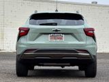 New 2026 Chevrolet Trax ACTIV w/ Sunroof Package image 5