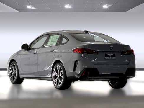 Used 2026 BMW 228i w/ Premium Package image 3