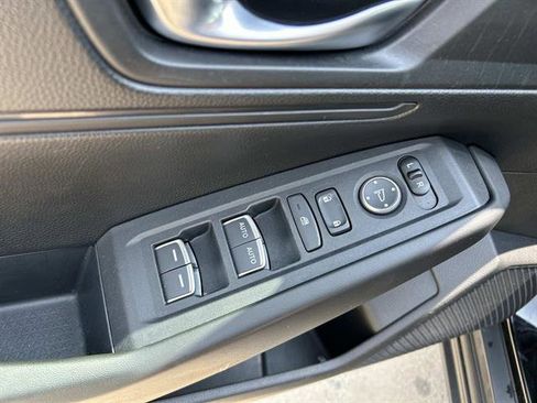 Used 2024 Honda Accord LX image 26